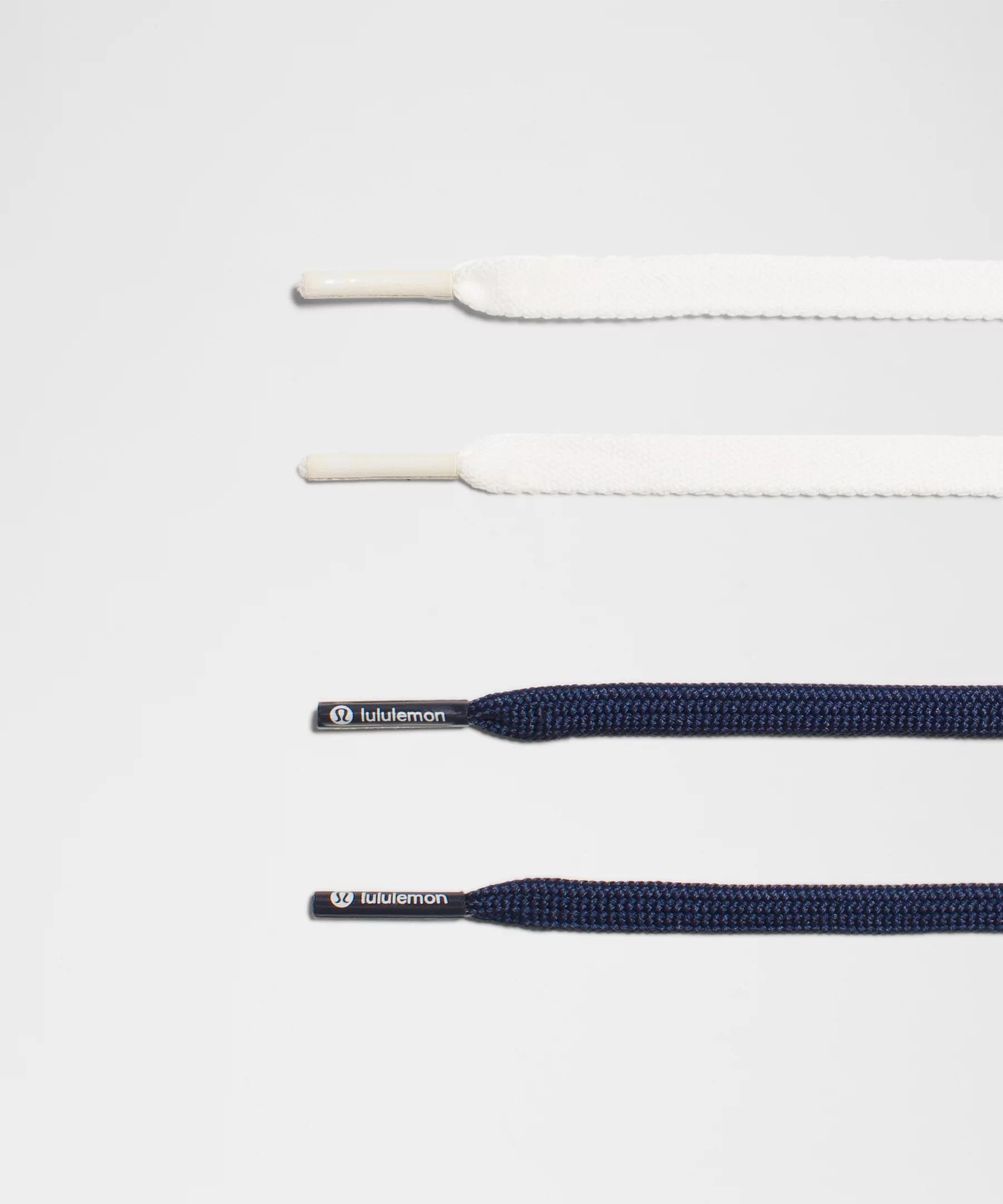 Men's Cityverse Sneaker Product Image