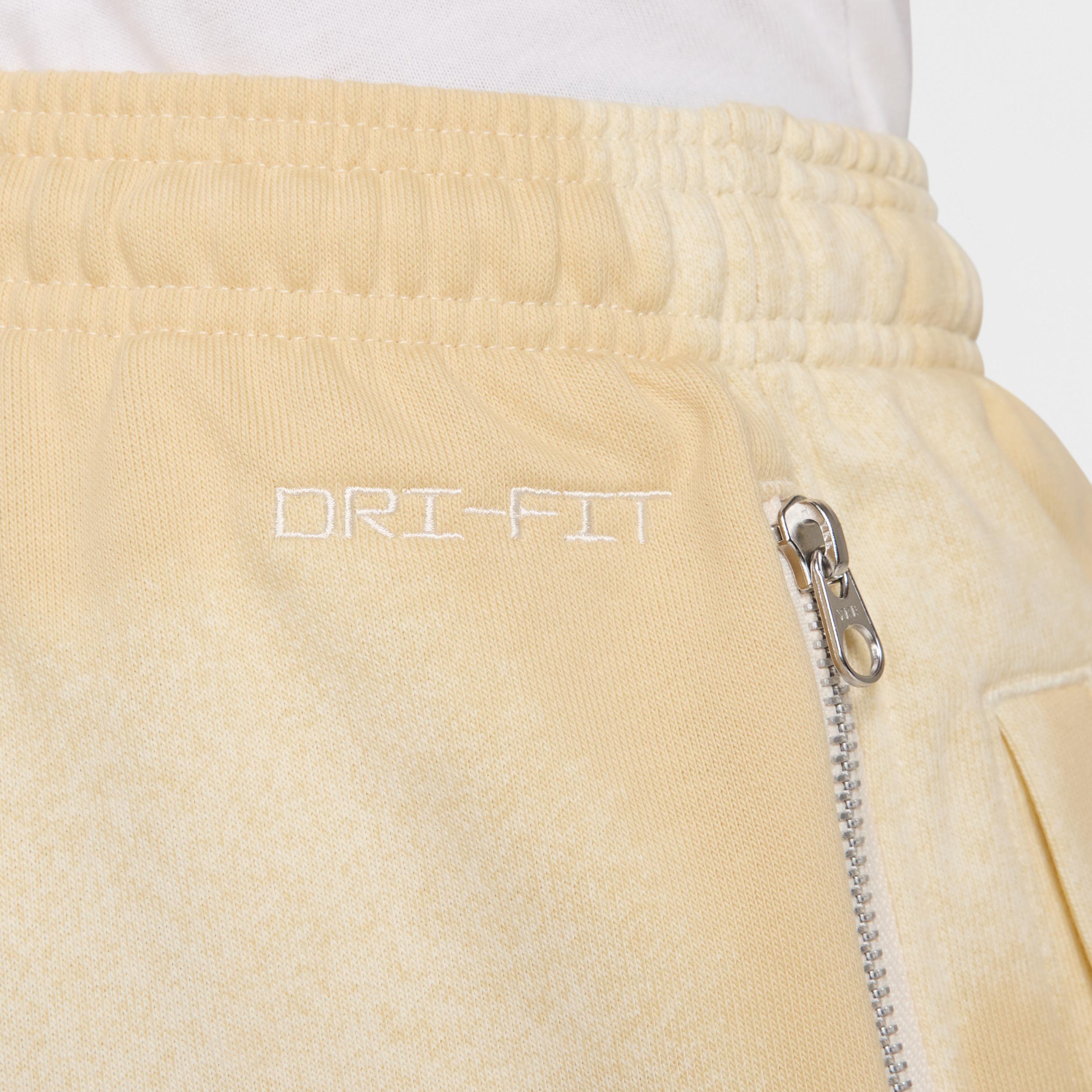 USMNT Standard Issue Nike Men's Dri-FIT Soccer Pants Product Image