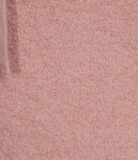 Natori Edit Sweater Knit Drawstring Tie Coordinating Lounge Jogger Product Image