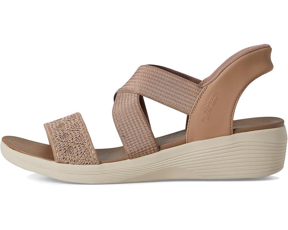 SKECHERS Product Image