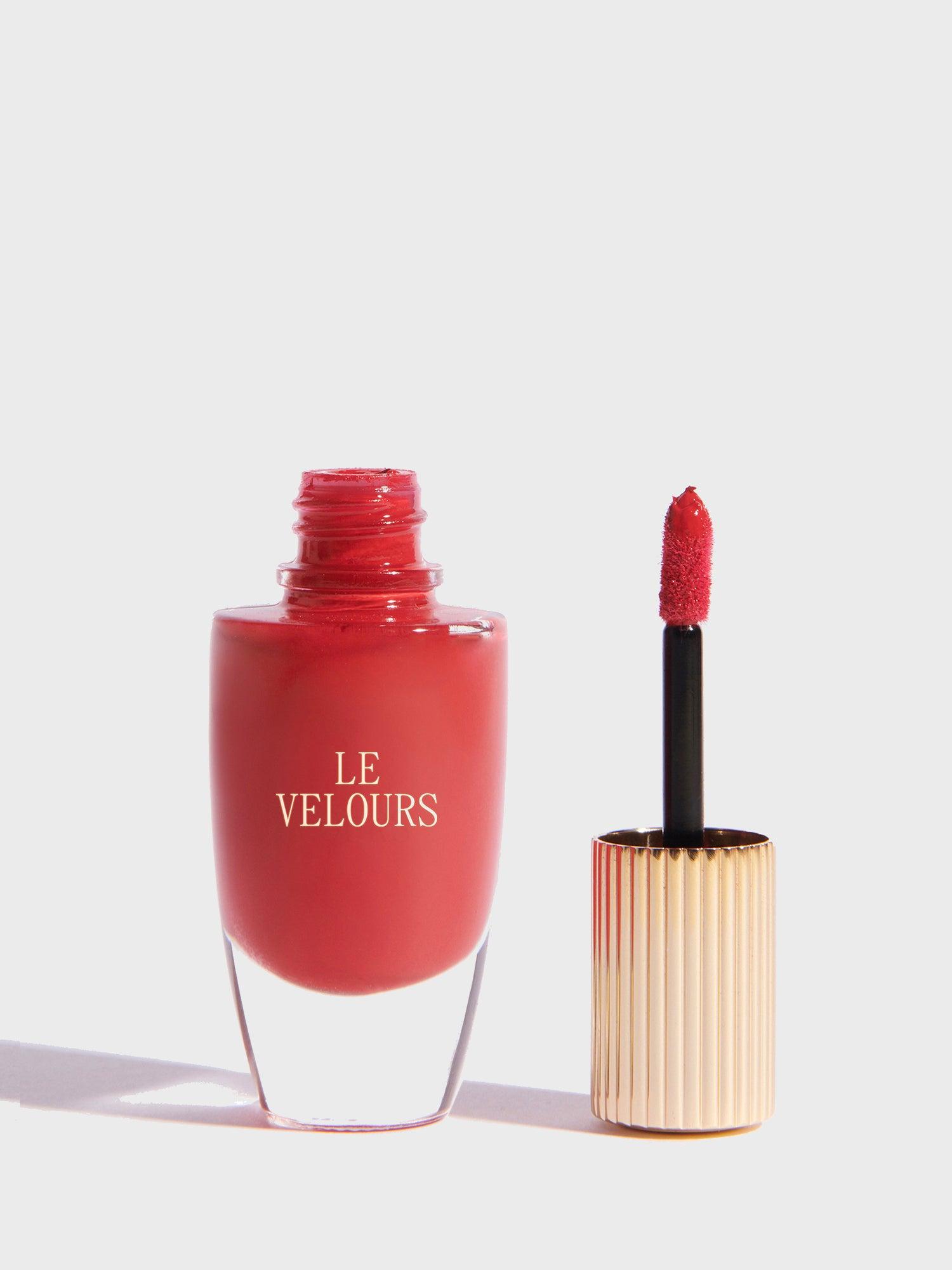 Le Velours Jeanne Product Image