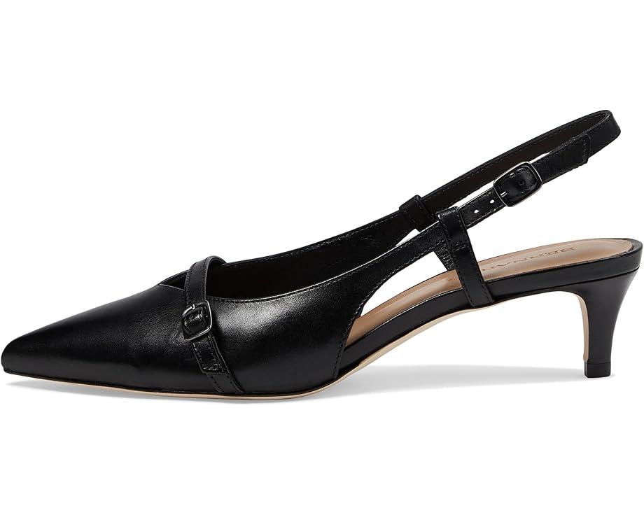 Women's Bernardo Marietta Product Image