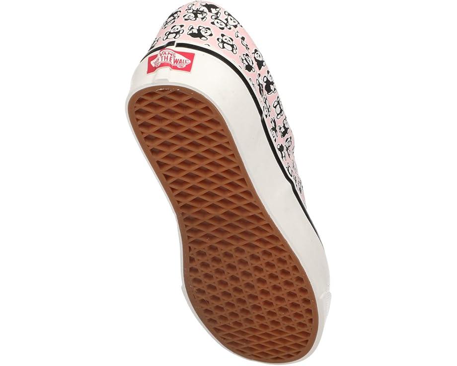 Fu Authentic™ Product Image