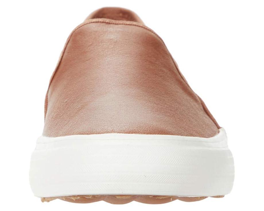 Double Decker Slip On Product Image
