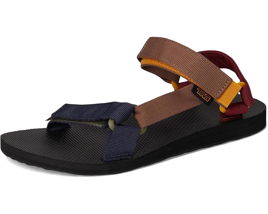 Original Universal - Urban Product Image