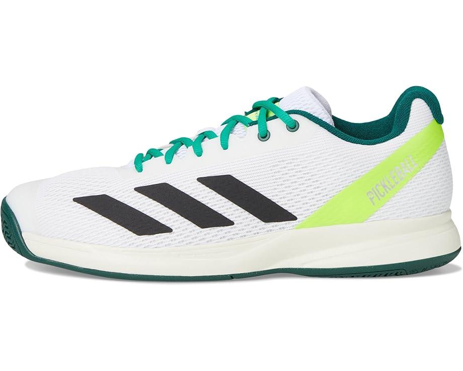 Game Court 2 Tennis Shoes Product Image