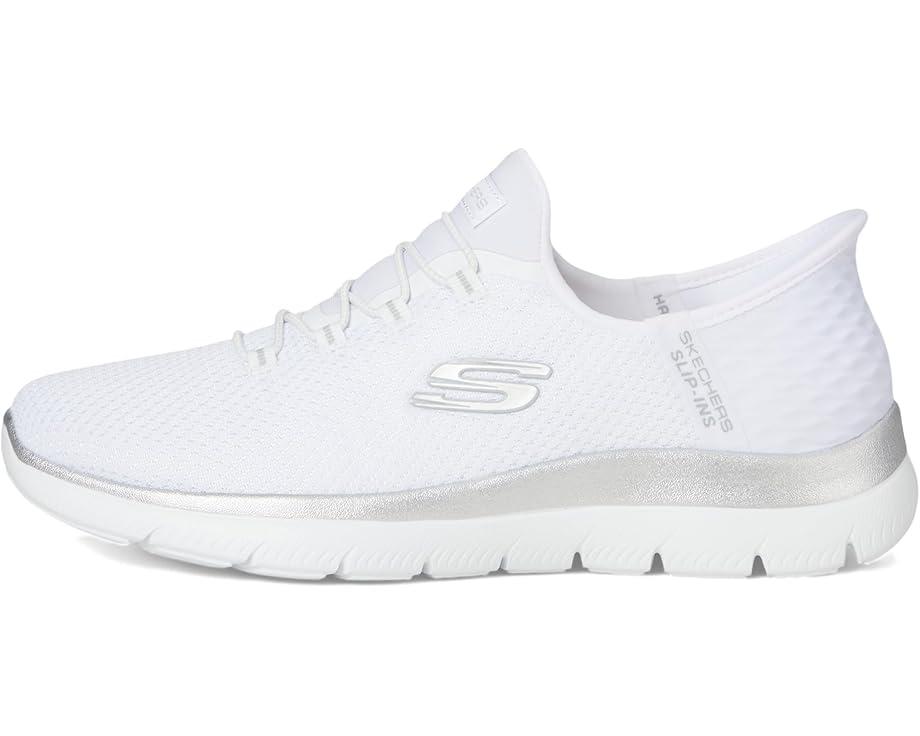 Gratis Sport Leisurely Hands Free Slip-INS Product Image