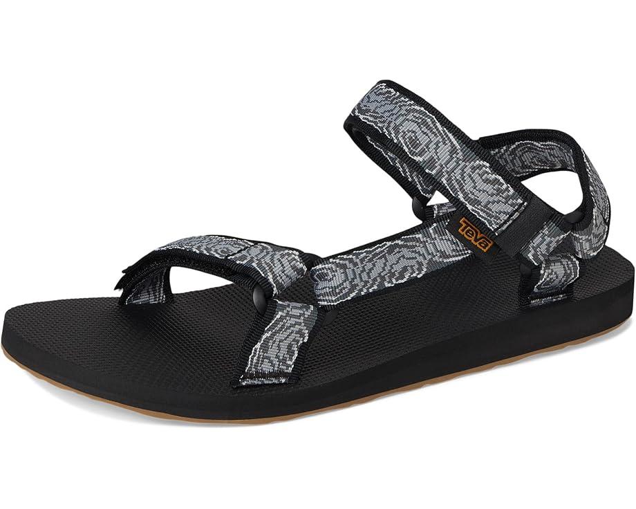 Original Universal - Urban Product Image