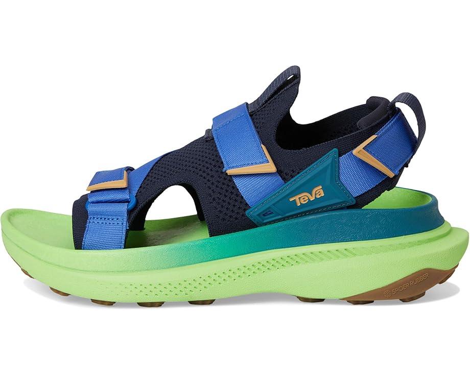 Grandview Max Sandal Product Image