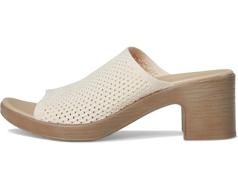 Smile Slides Product Image