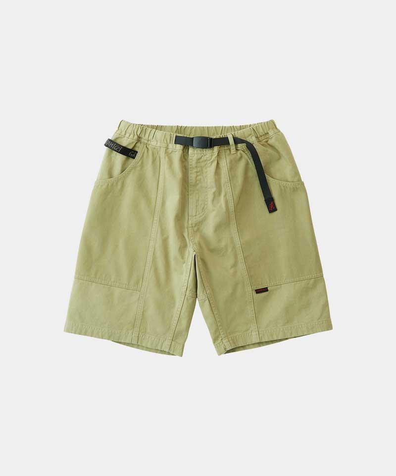 Gadget Short Male Product Image