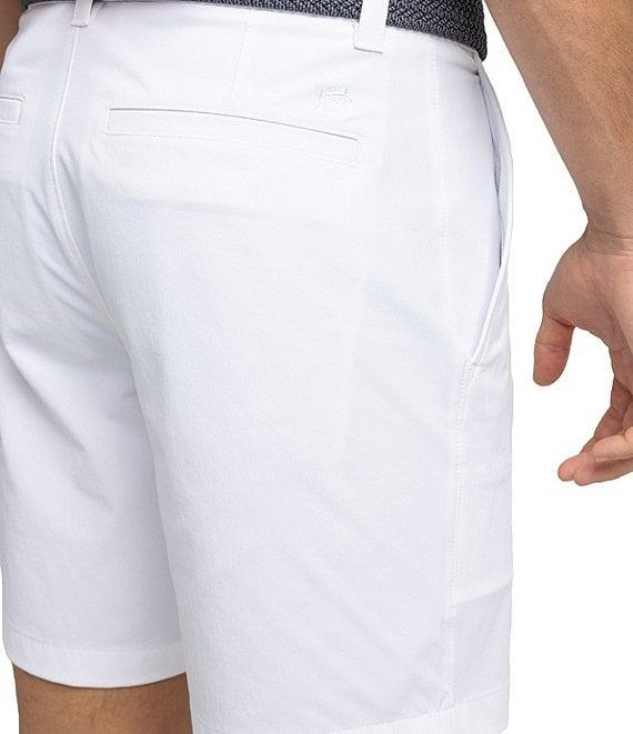 Southern Tide Brrr°®-die 8#double; Performance Shorts Product Image