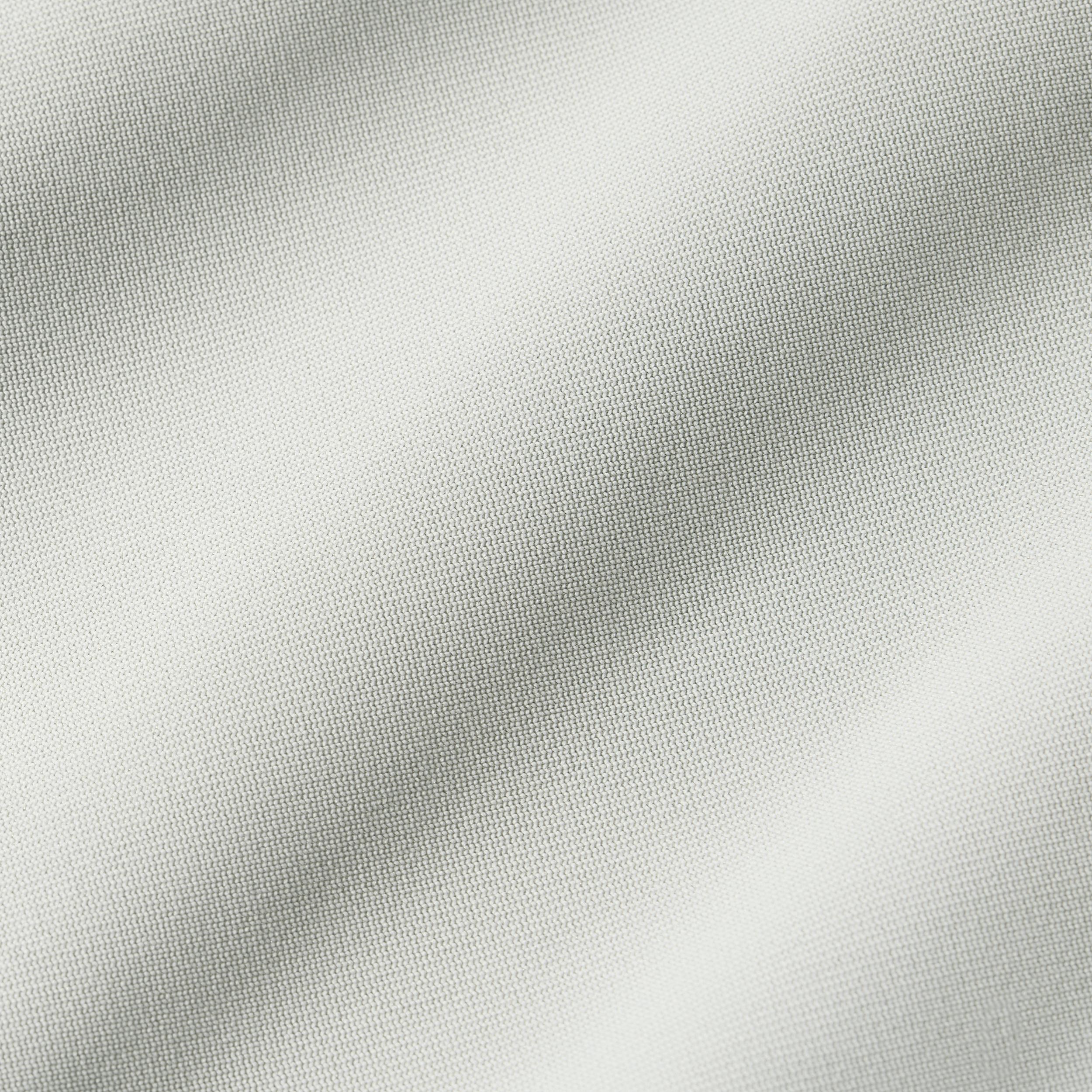 Nike Mens 24.7 PerfectStretch Dri-FIT UV Jacket | IF2867-133 Product Image