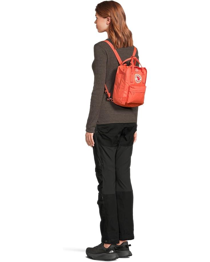 Kånken Rainbow Mini Product Image