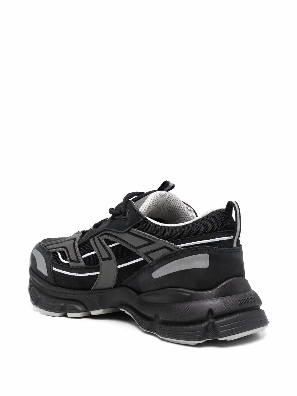 Marathon R-Trail sneakers Product Image