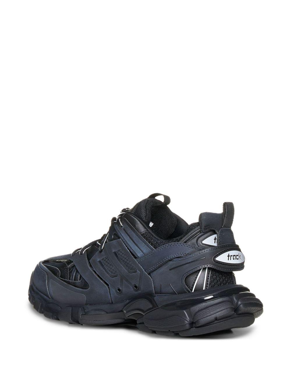Track sneakers Product Image