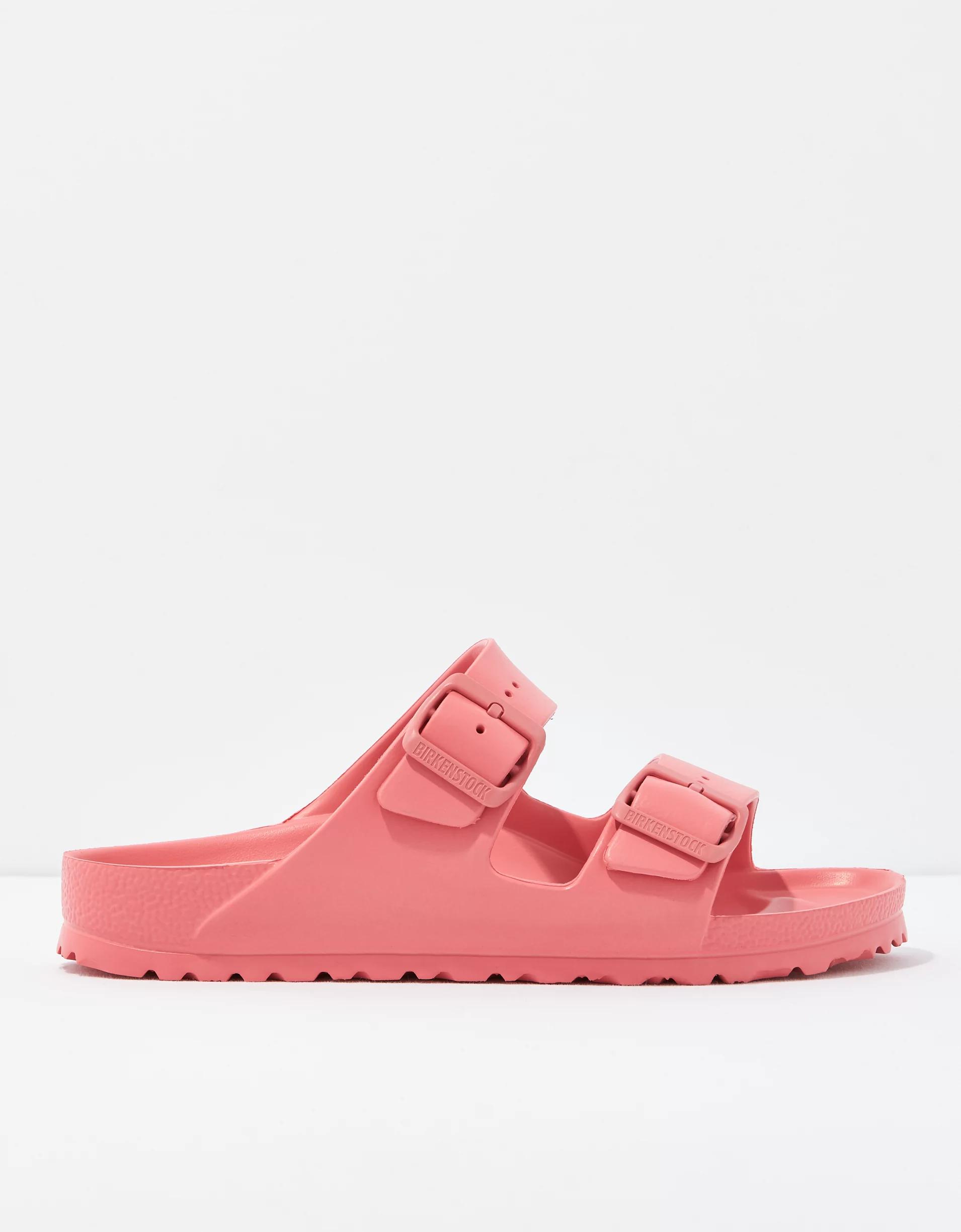 Birkenstock Women's Arizona EVA Sandal Product Image