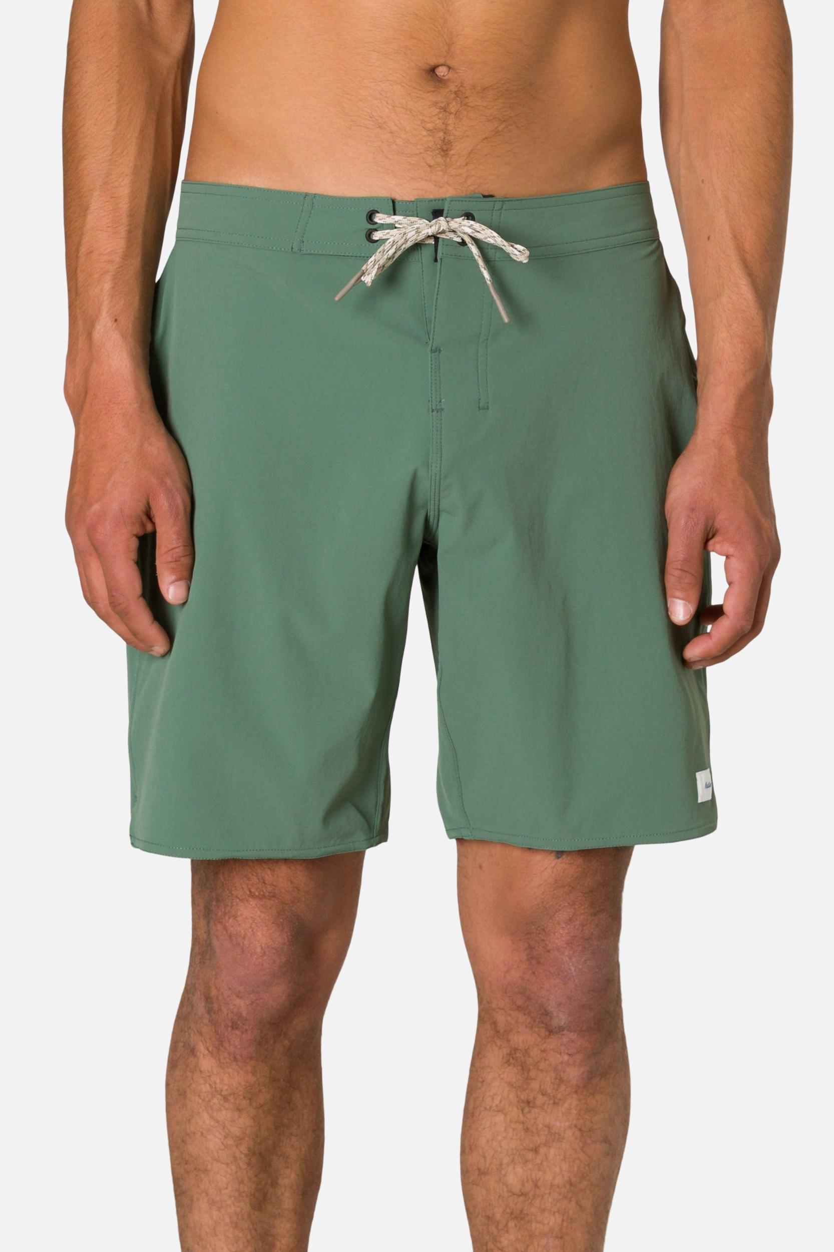 OTG CREST SURF TRUNK Product Image