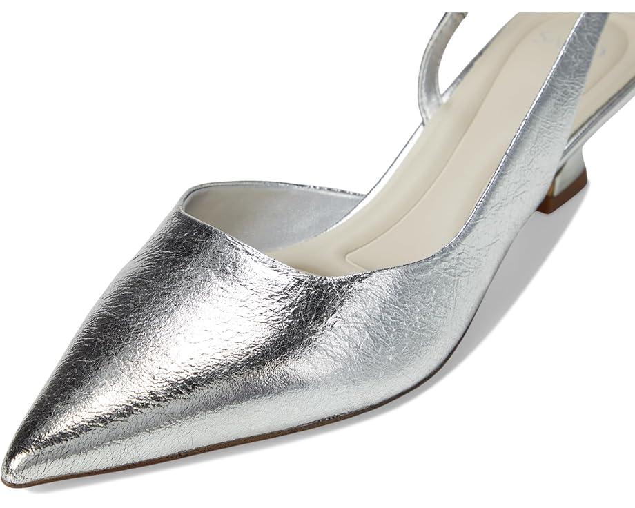 Jaden Slingback Shoes Product Image