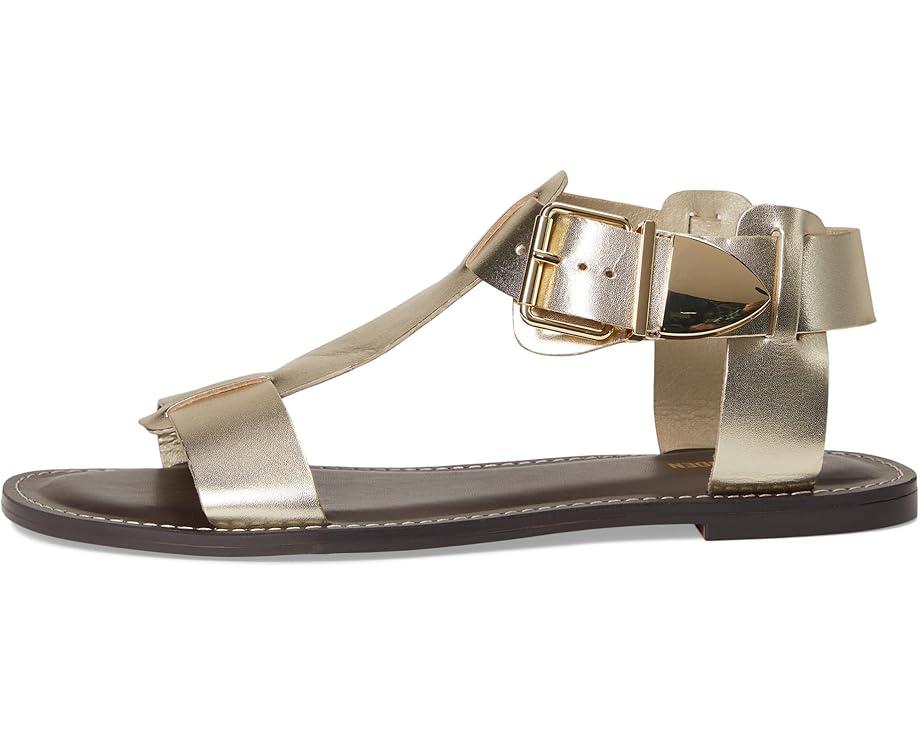 Women's Steve Madden Brazinn Product Image