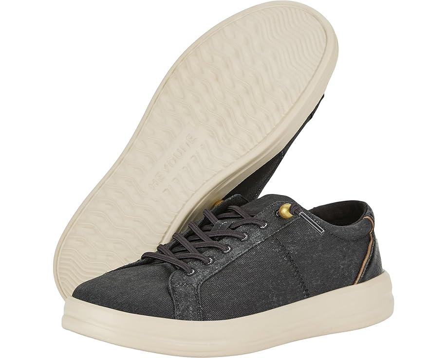 Women's Hey Dude Karina Classic Product Image