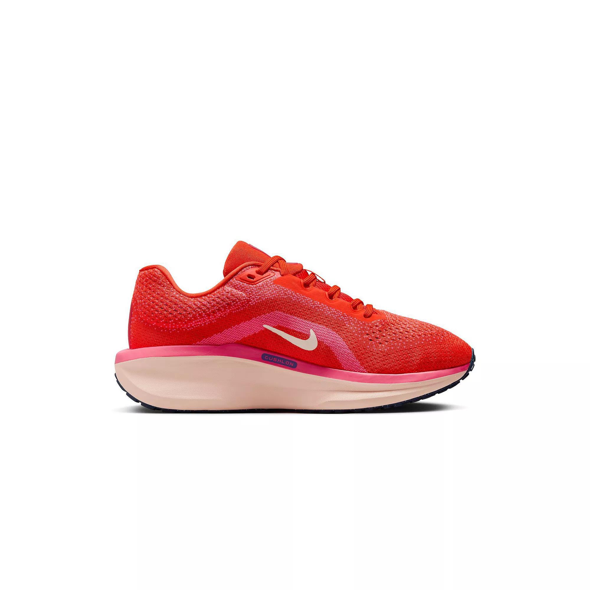 Nike Winflo 11 Women's Running Shoes,  Product Image