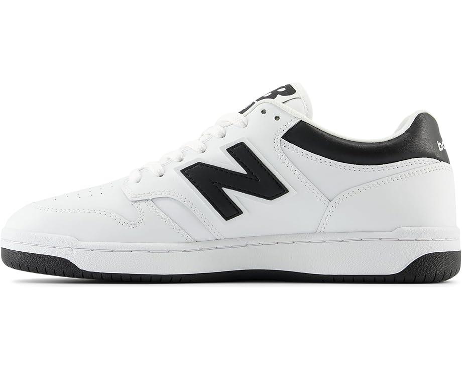 300 Court Product Image