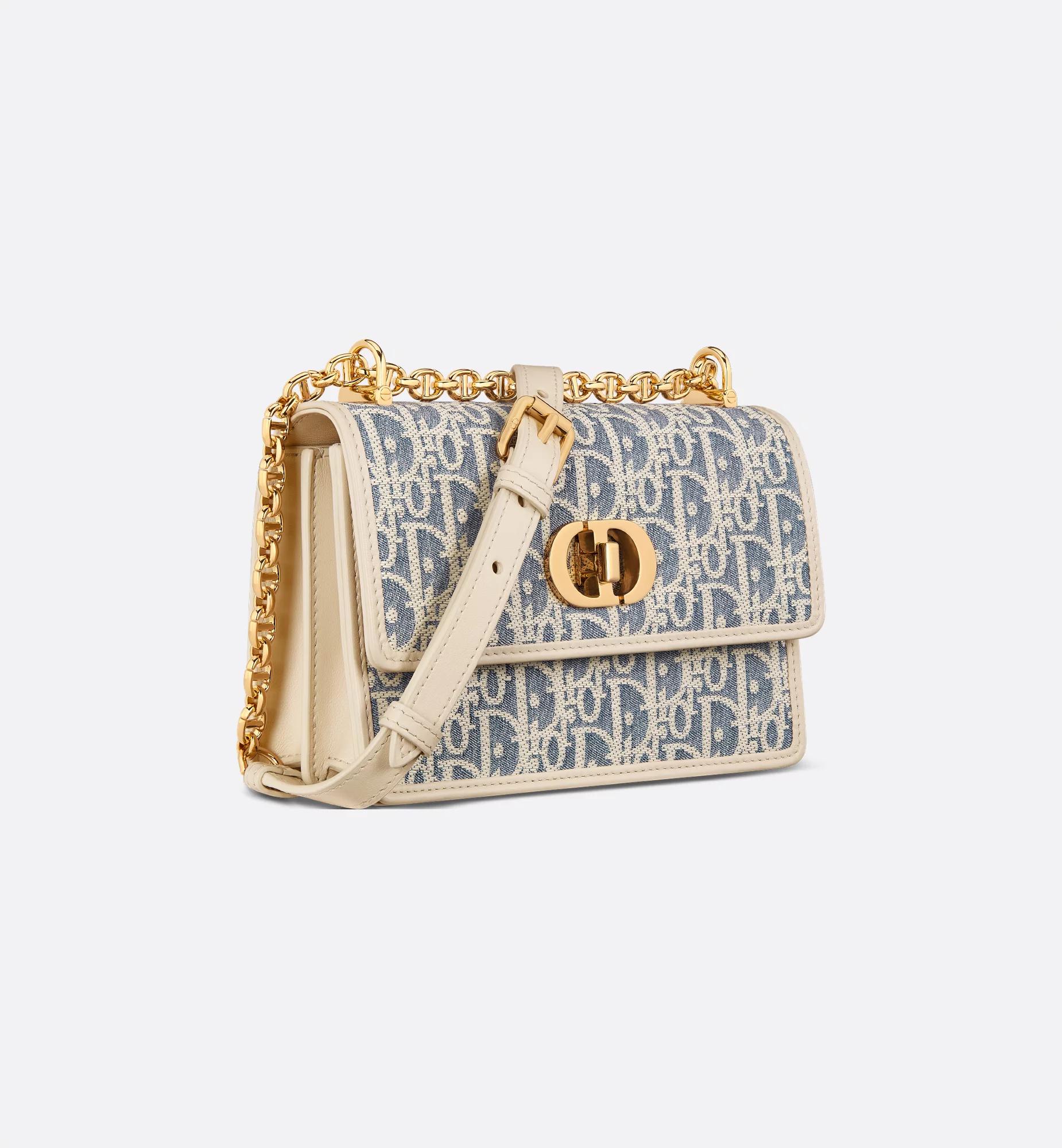 Miss Caro Mini Bag Product Image