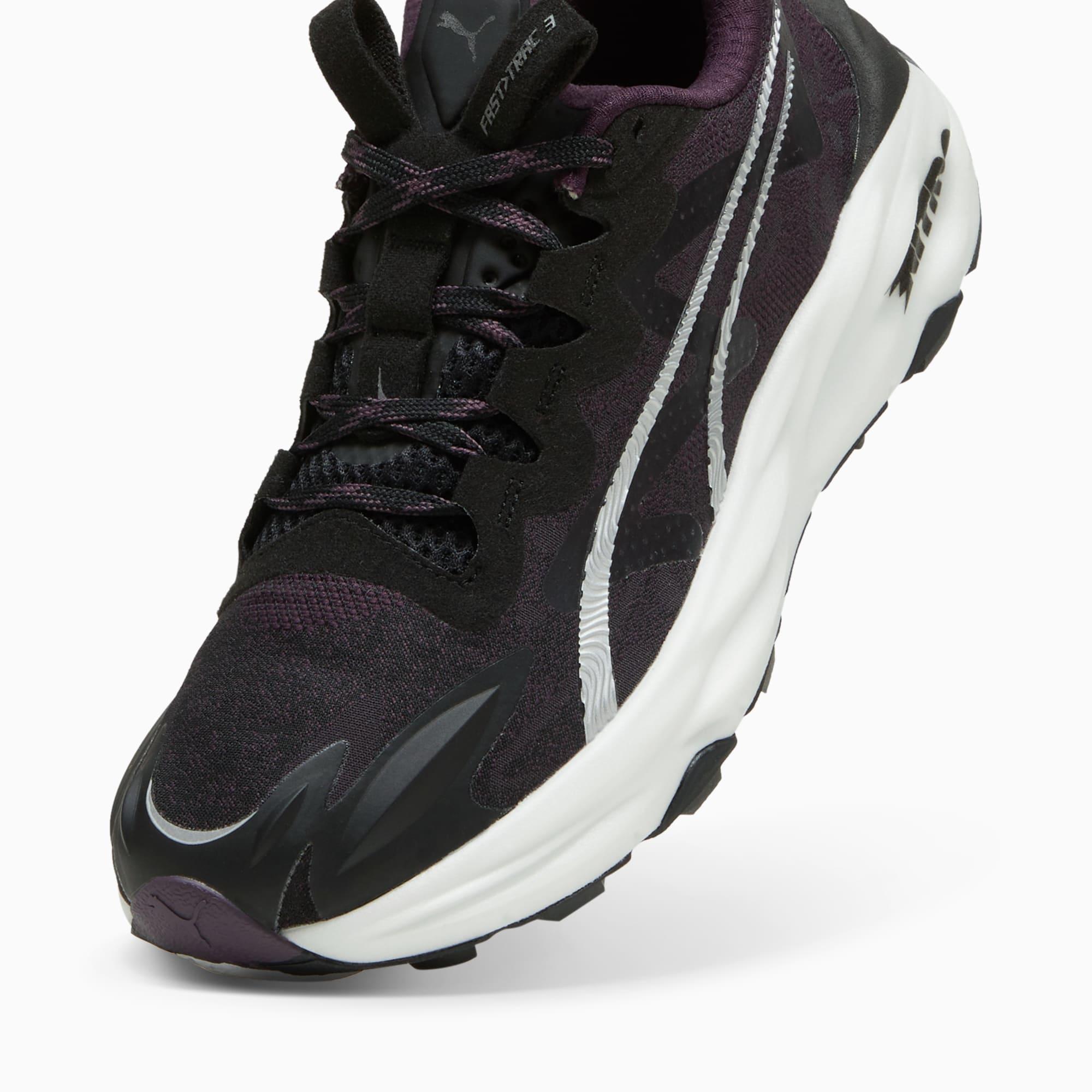 PUMA ForeverRun NITROâ¢ 2 Men's Road Running Shoes Product Image