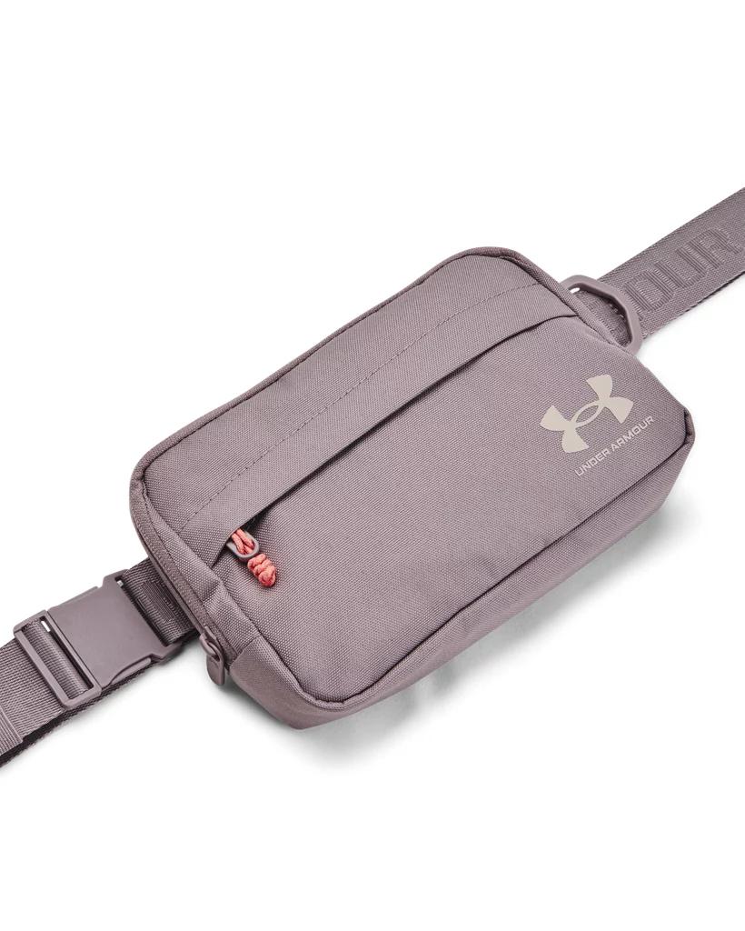 UA Essential Product Image