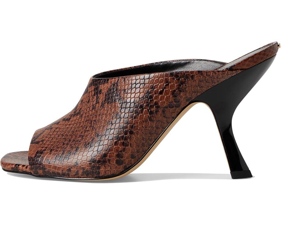 Electra Sandals Product Image