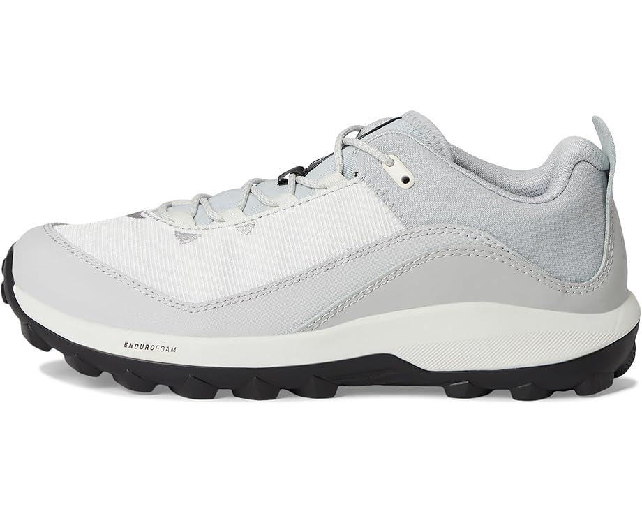 Women's Danner N45 Low Product Image