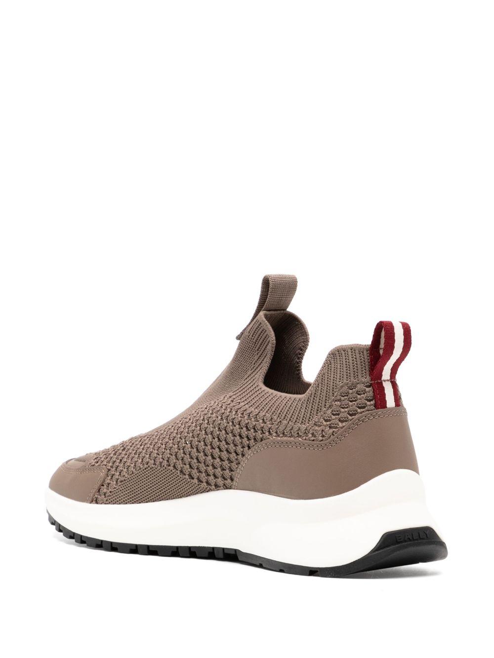 Dewan sneakers Product Image