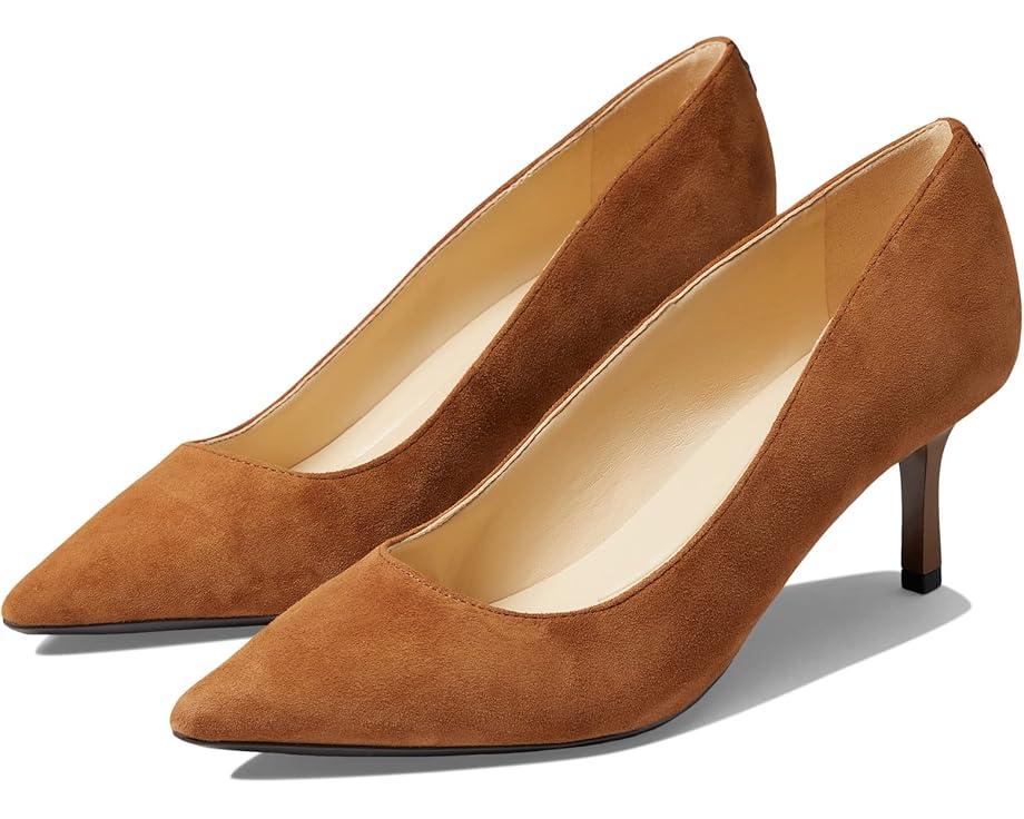 Arlene Pump Product Image