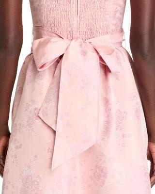 The Veronica Dress Product Image