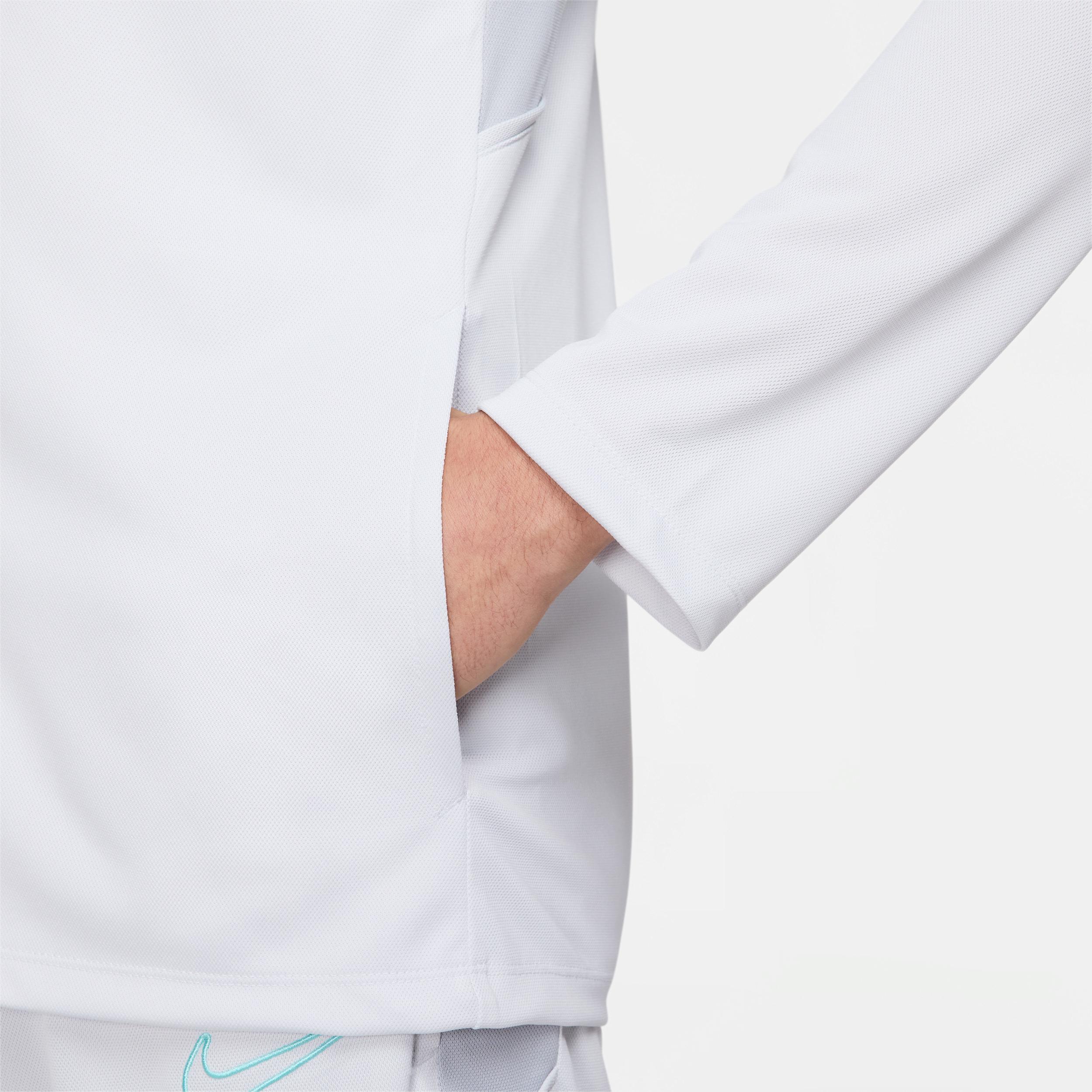 Nike Academy Men's Dri-FIT Soccer Tracksuit Product Image