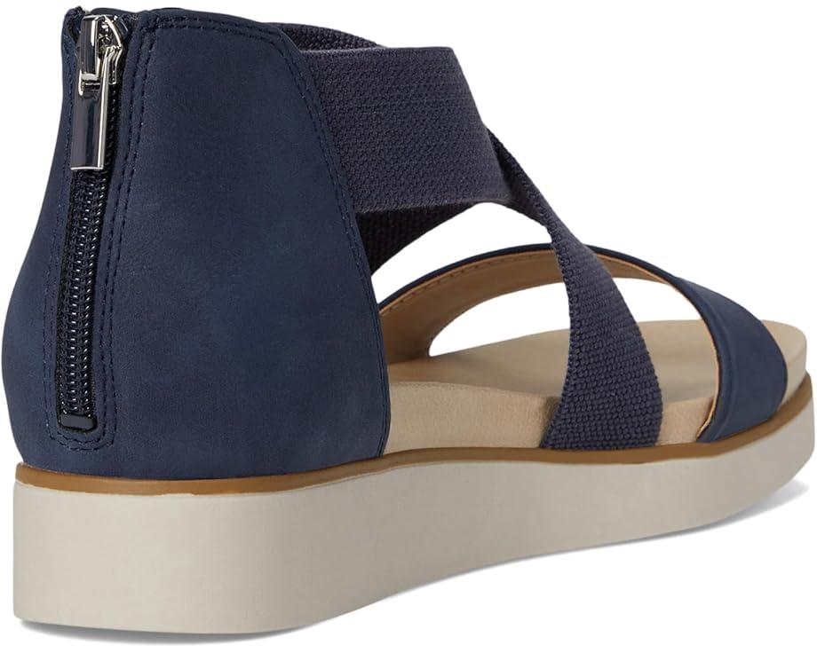 MSRP: $79.99(40% OFF) Product Image