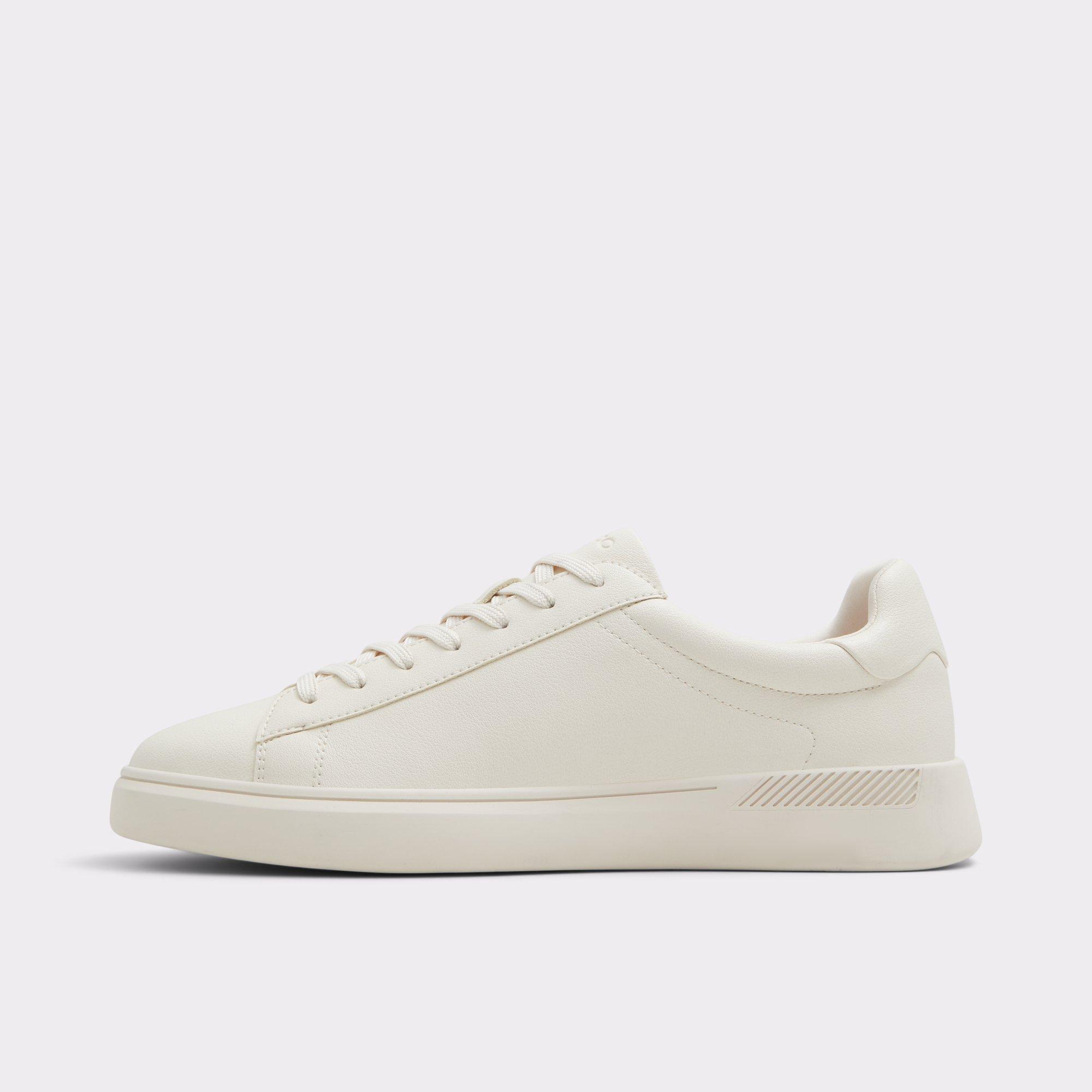 Coolspec Natural Men's Low top | ALDO US Product Image