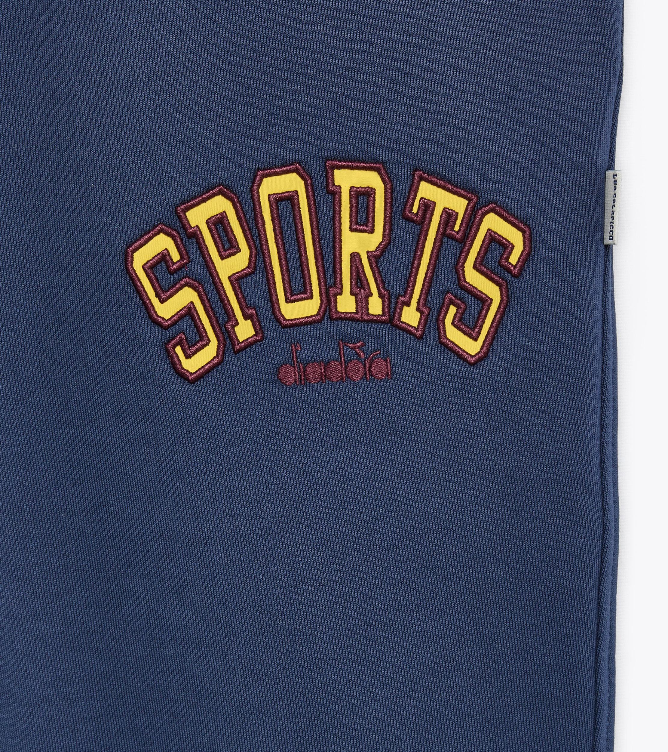 JOGGER PANT LEGACY Product Image