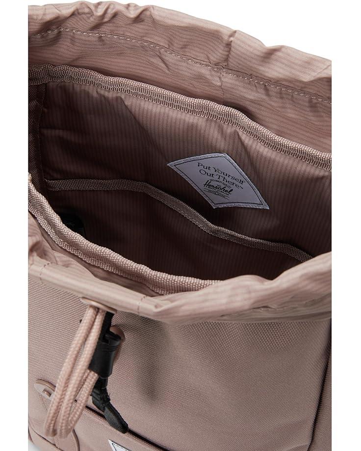 Retreat™ Small Backpack Product Image