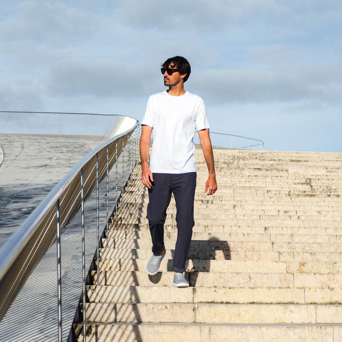 Swellsole Neptune Male Product Image