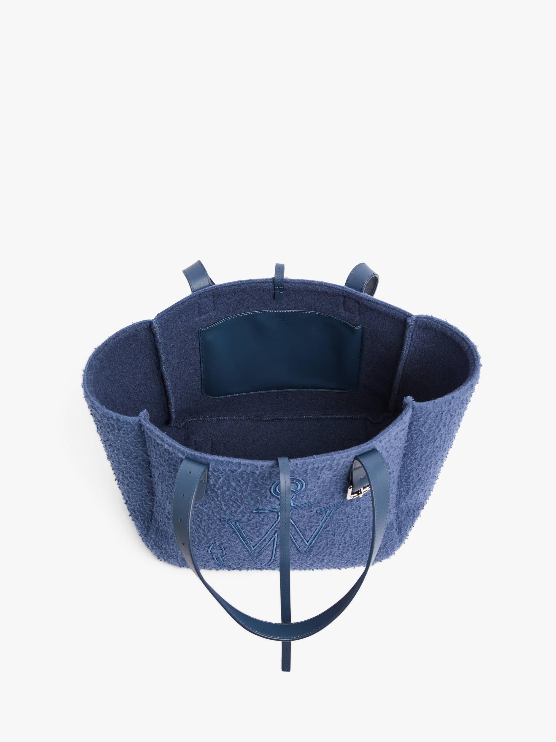 BELT TOTE Product Image