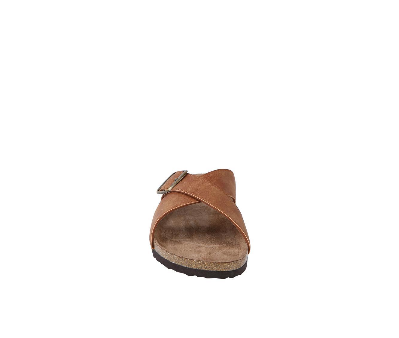 Women's Northside Lana Footbed Sandals Product Image