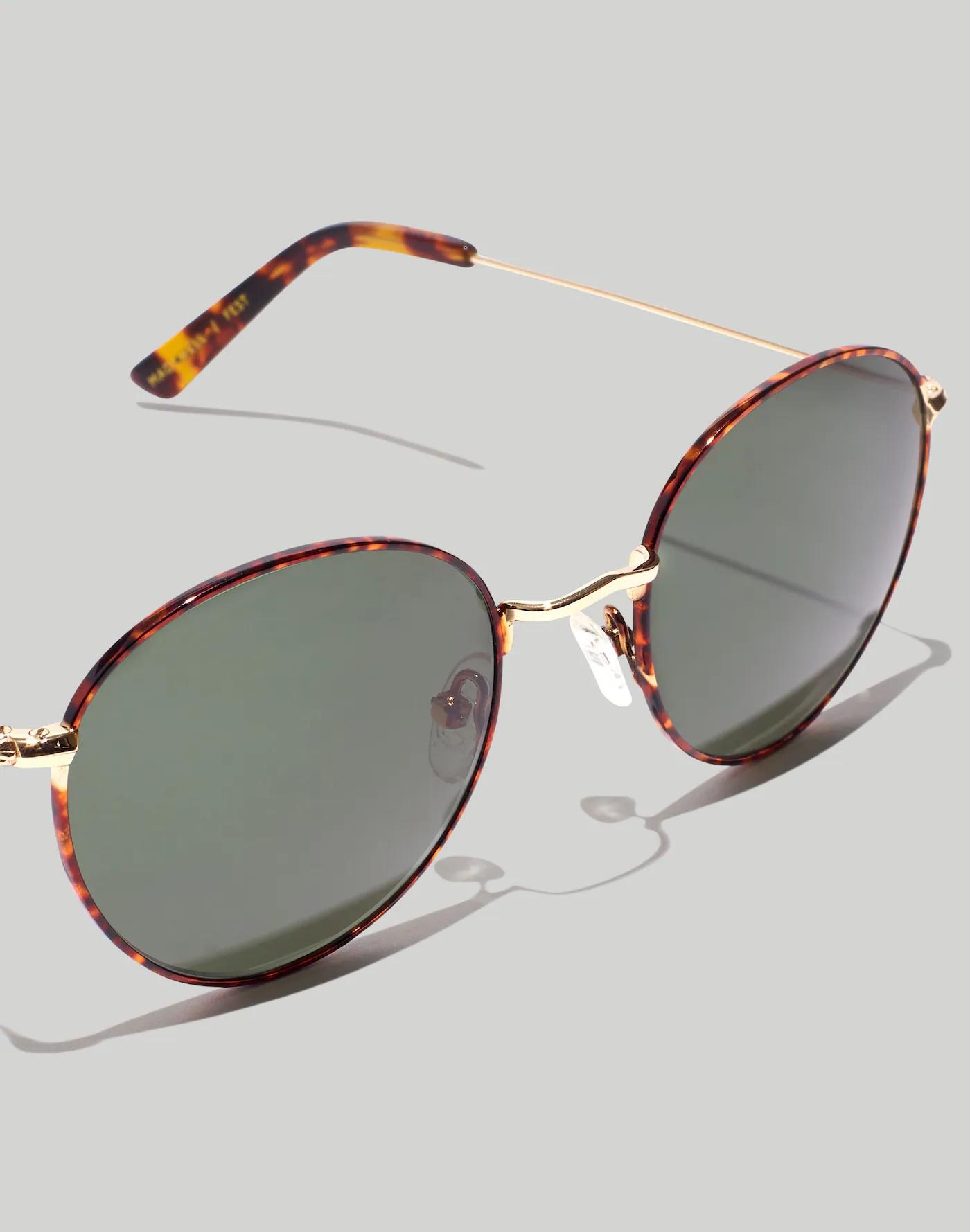 Fest Sunglasses Product Image