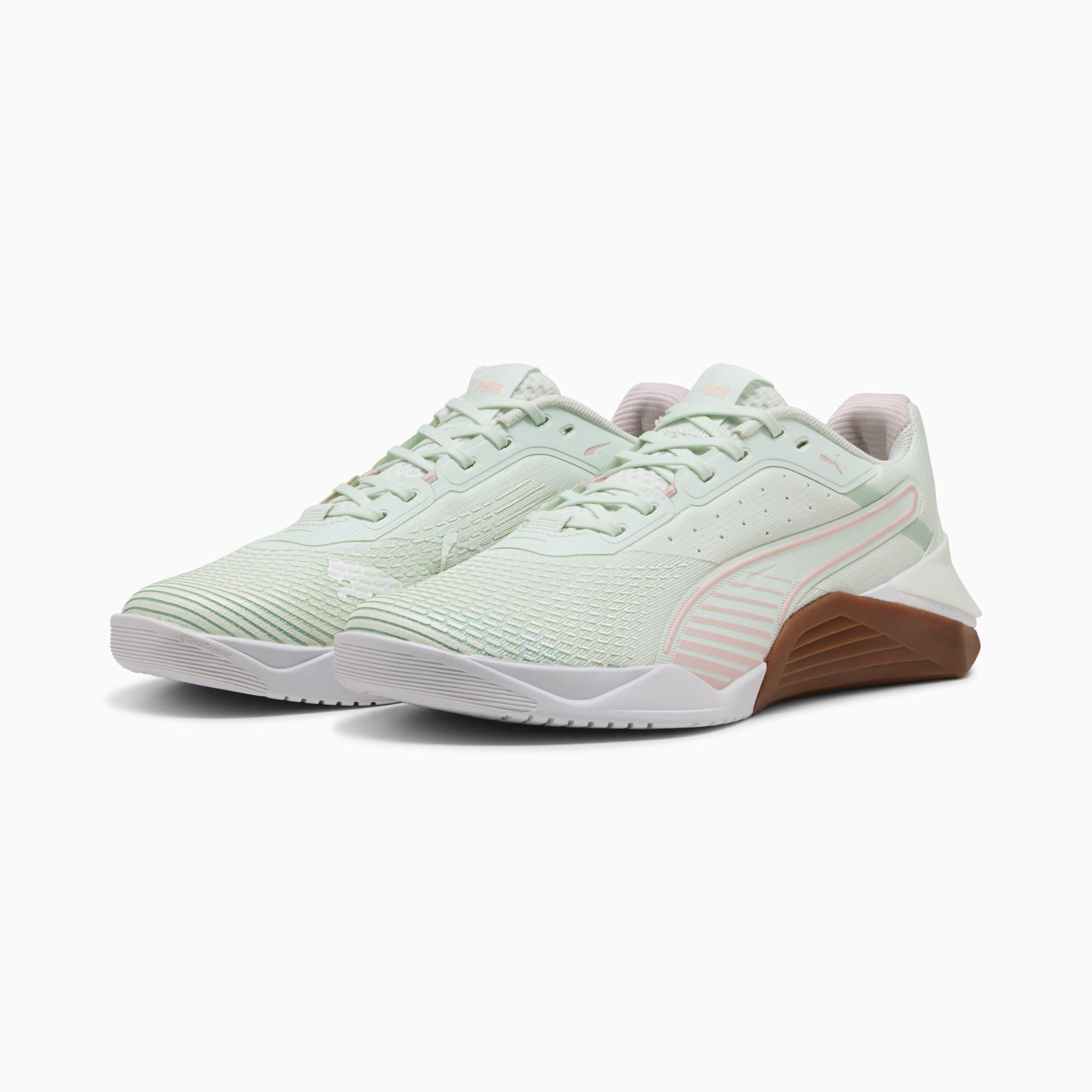 Fuse 4.0 Women's Training Shoes Product Image