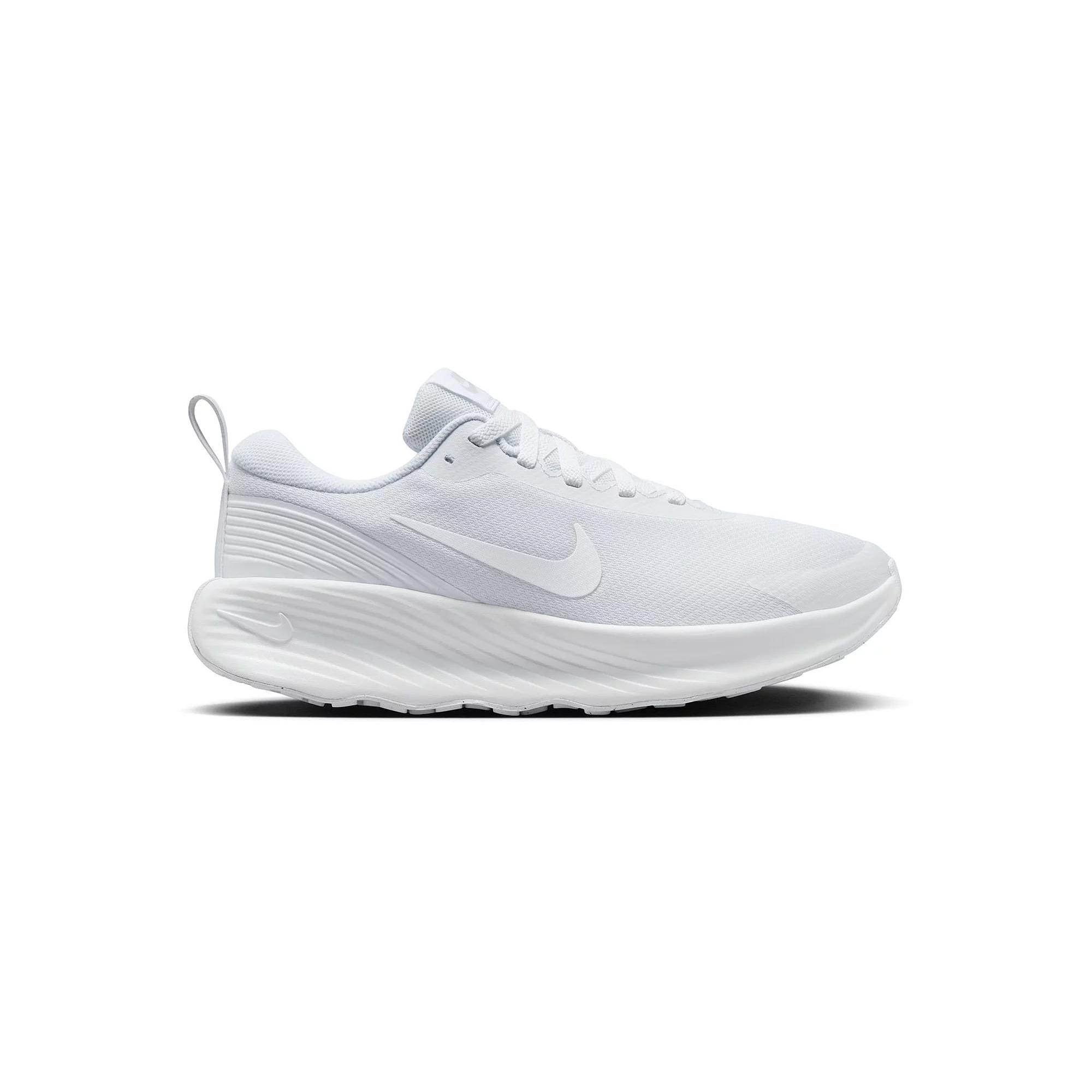 Nike Promina Women's Walking Shoes,  Product Image