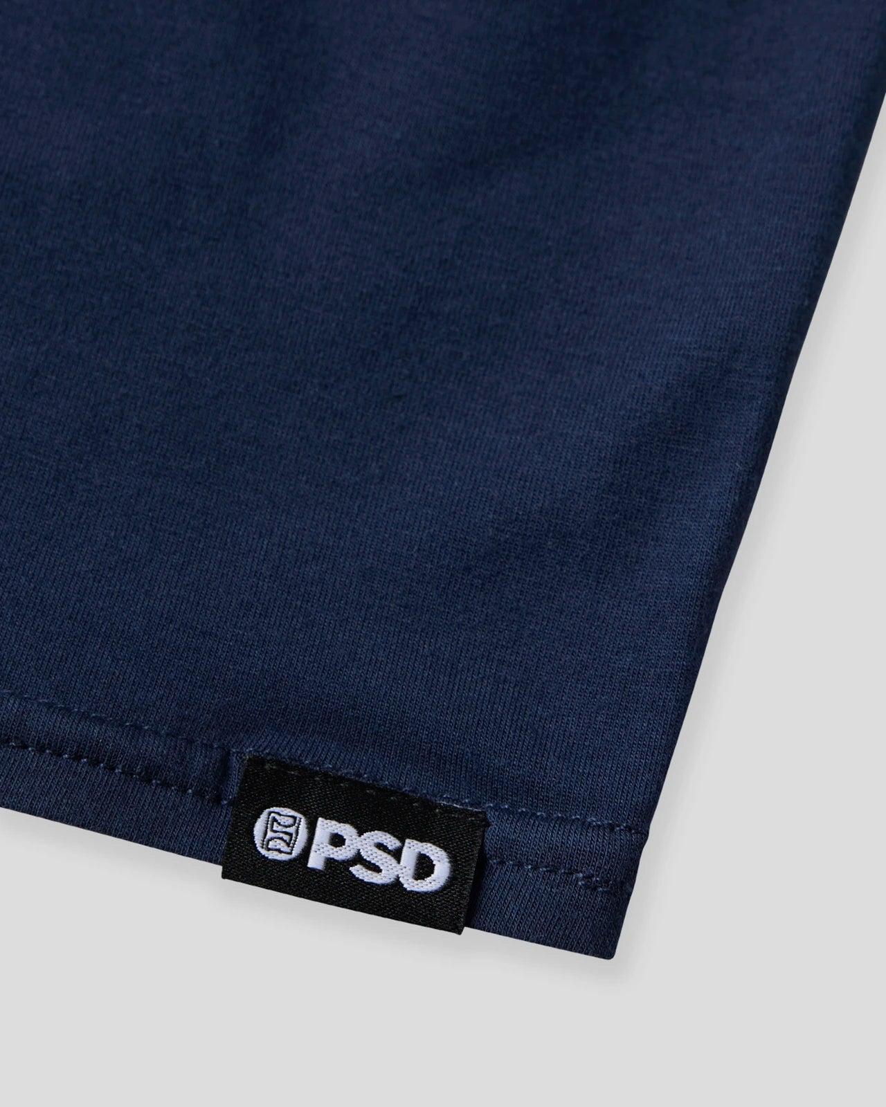 Nite Blue Modal - Cami Sleep Set Female Product Image