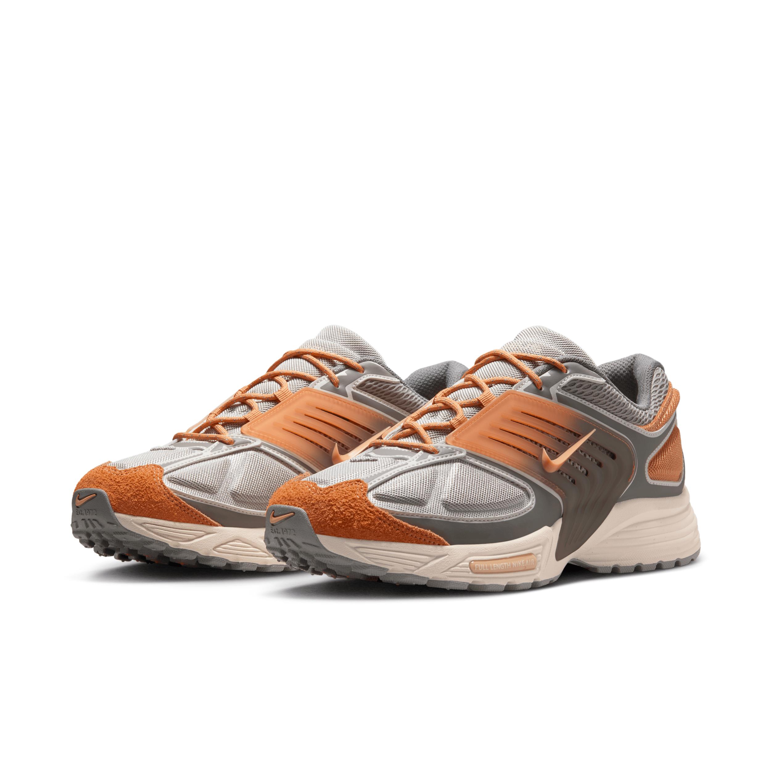 Nike Men's Air Pegasus Wave Premium Shoes Product Image