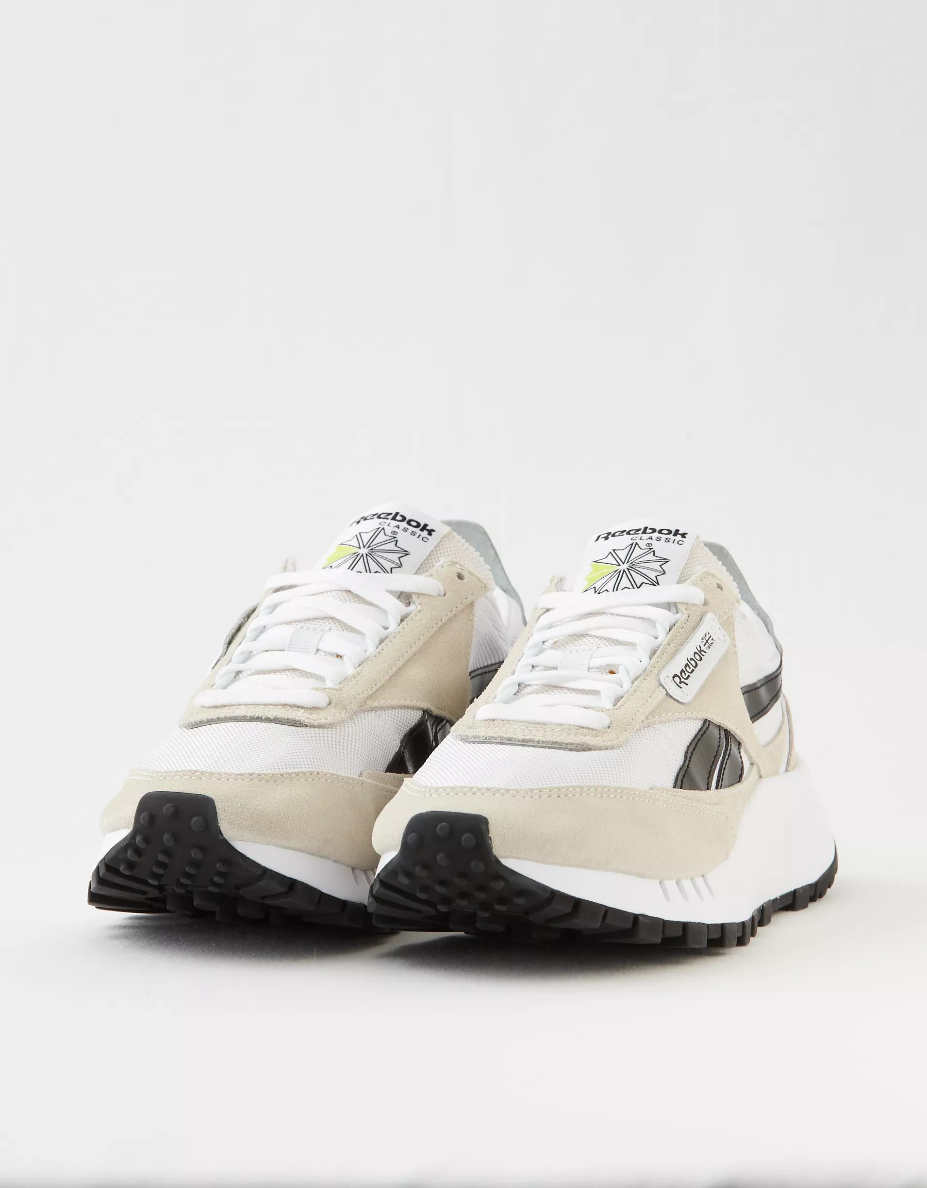Reebok Classic Leather Legacy Sneaker Product Image