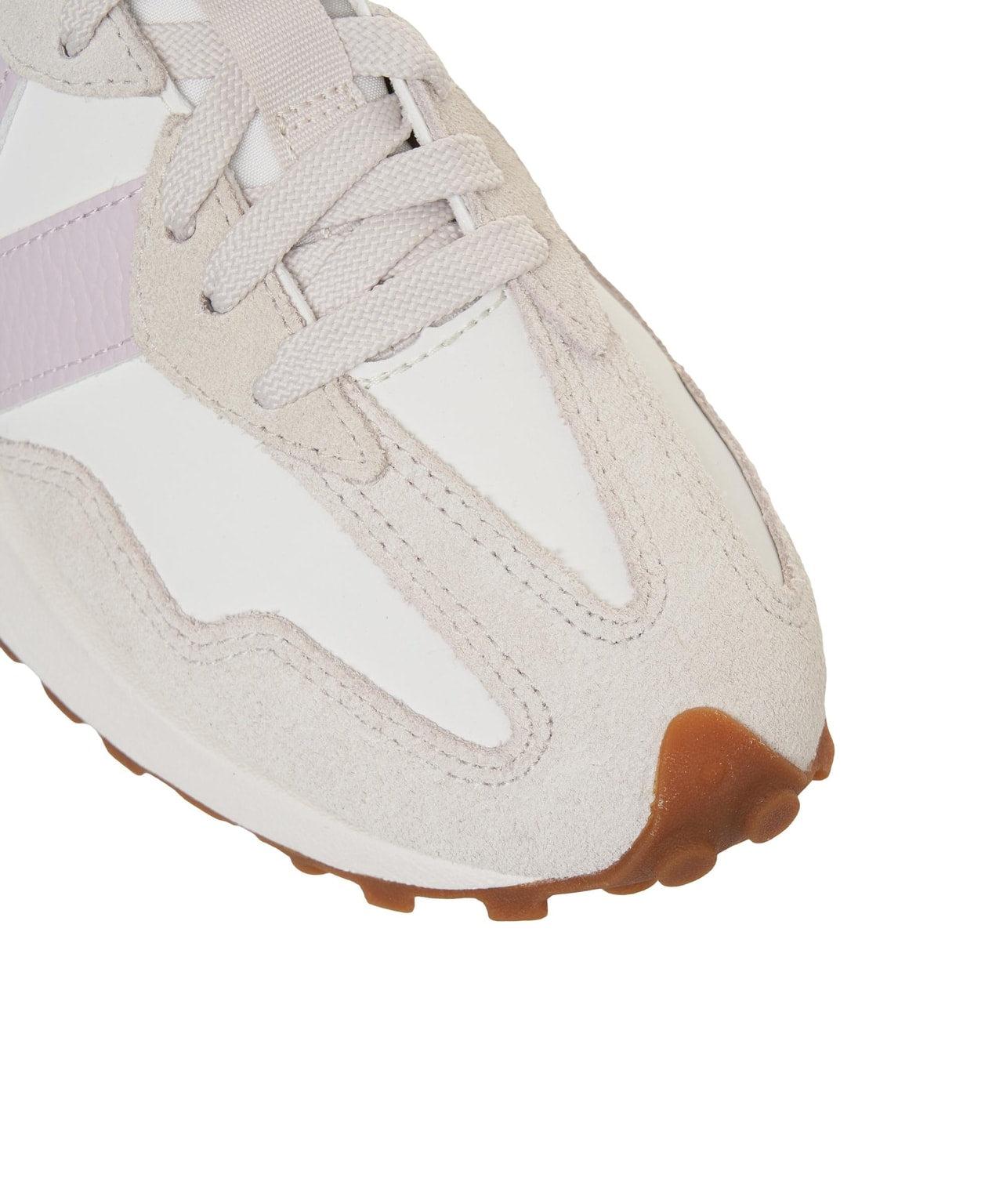 Sneakers '327' Product Image